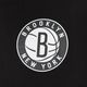 Pánske tričko New Era NBA Large Graphic BP OS Tee Brooklyn Nets black 9